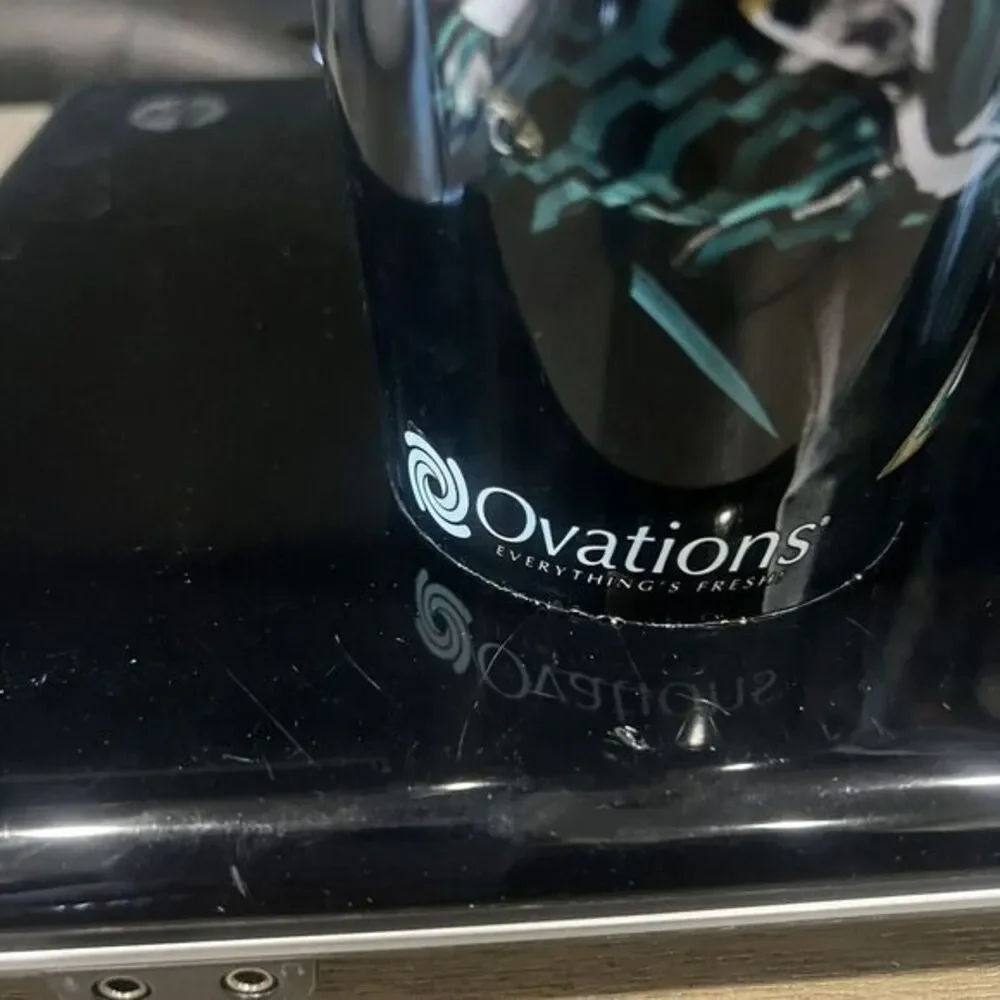 collectible Jacksonville‎ Jaguar NFL football plastic cup lot Ovations